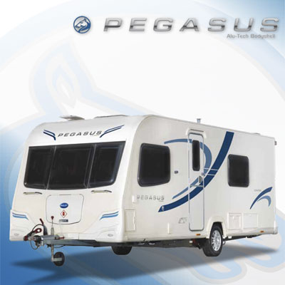 Approved Caravan and Motorhome service and warranty centre in South Wales