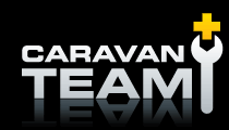 Caravan Team : Caravan Equipment and Accessories